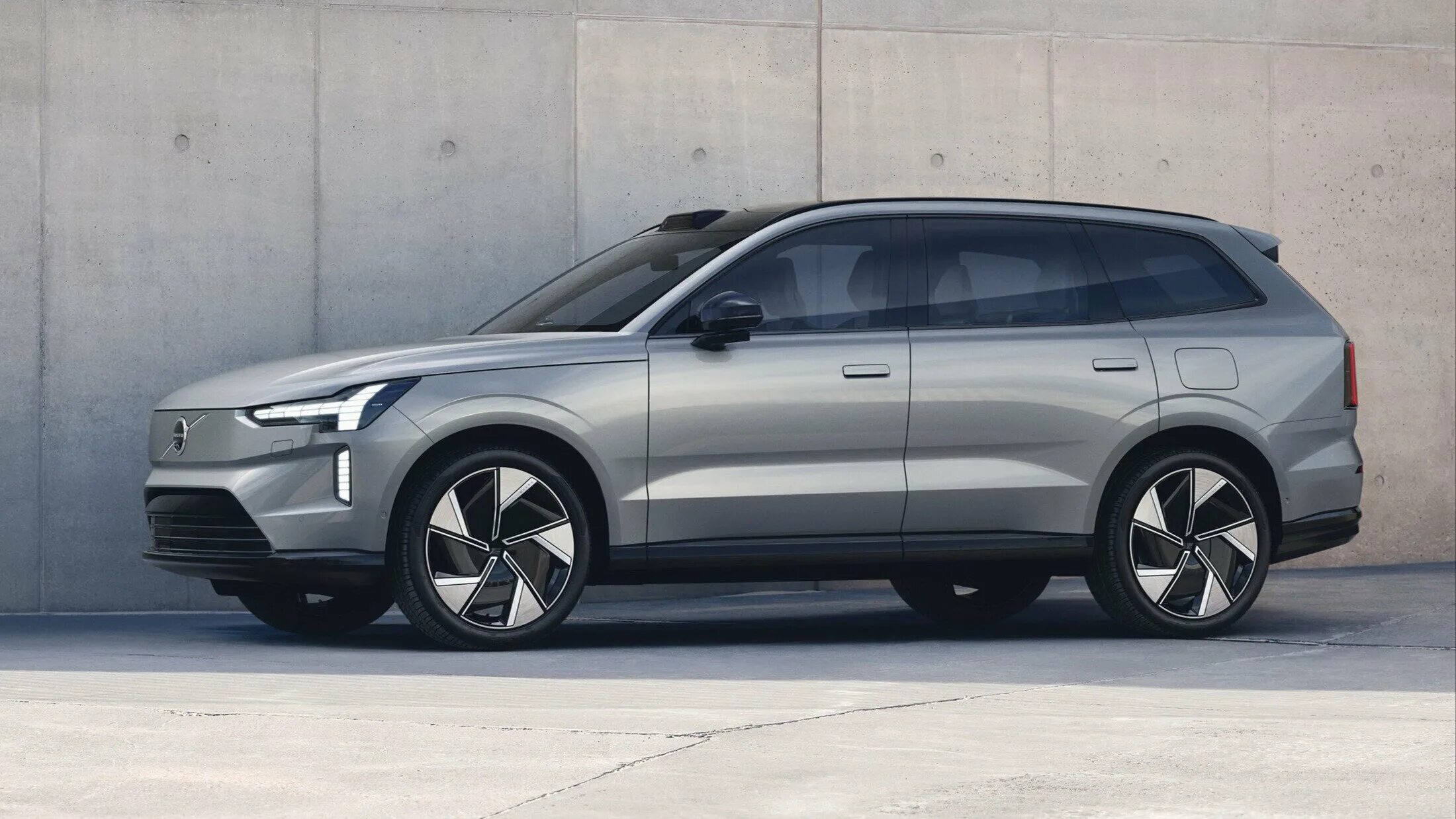 От Nissan Murano до Volvo XC60 - Nissan Murano II, 3,5 л, 2015 года тест-драйв D