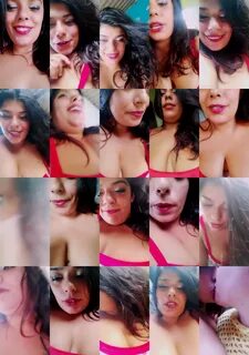 Ellasdelicia Cam4 23-01-2023 - PornRecs