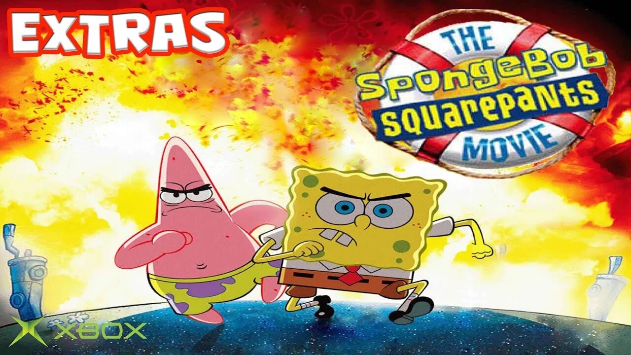 Spongebob the movie игра. Spongebob the movie game. the spongebob squarepants movie. губка боб квадратные штаны 2004 dvd. the spongebob squarepants movie игра pc.