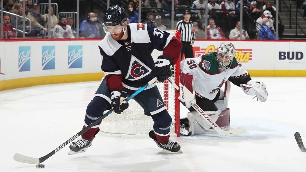 флорида торонто. торонто чикаго. торонто хоккей. торонто мэйпл лифс 2023. коламбус nhl.