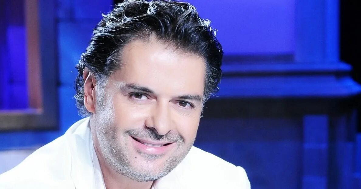 Рагеб Алама. Рагеб Алама ливанский певец. Ragheb Alama в молодости. Рагеб Алама в молодости.