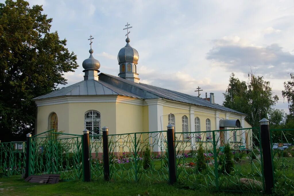 Поселок лавы елец. Церковь николая чудотворца елец лавы. Село лавы елецкий район филатова ольга. Вторые лавы елец. Лавы елецкий район.