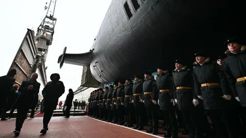 Князь пожарский лодка