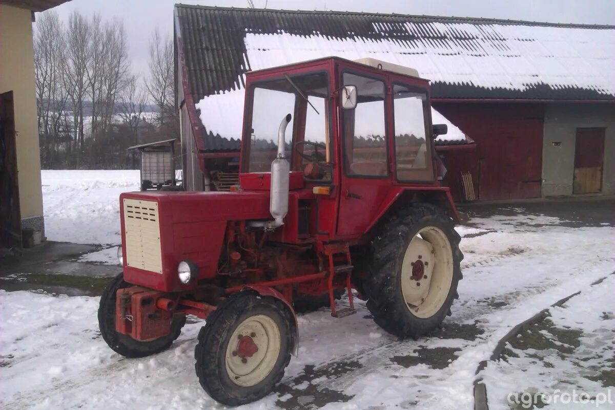 Сколько стоят трактора б у. Т-25 трактор. Трактор МТЗ Т 25. Трактор ВТЗ Т 25. Трактор т-25 т-30 б.