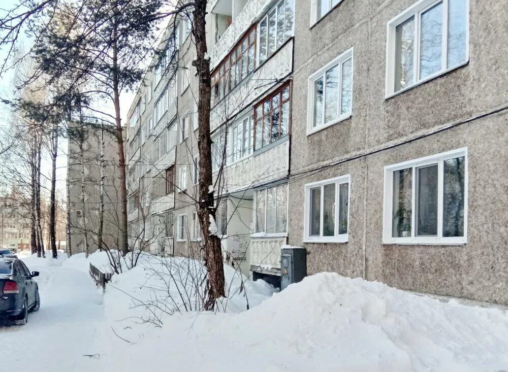 Производственная 17 4. Жк лучи офис продаж. Склад ступино. См моторс. Производственная 17 4.