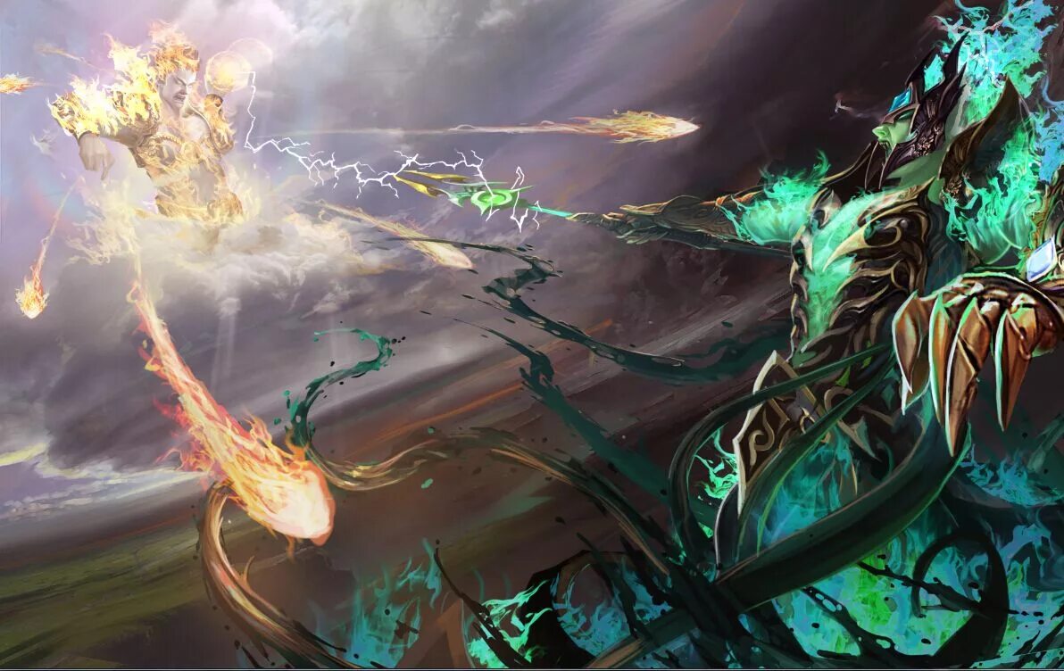 шадоу демон dota 2. дота 2 shadow demon. Demon slayer dota. демоны скилы. шадоу демон из доты 2.