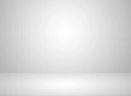 Background videos stock