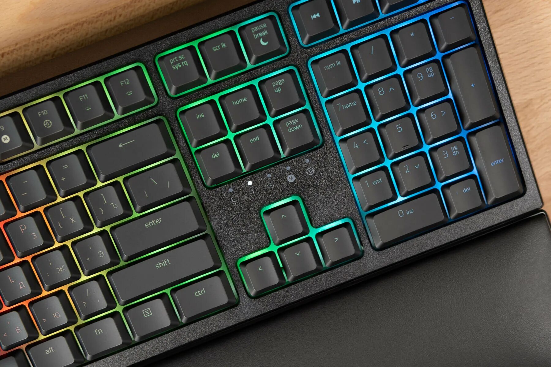 Razer ornata. Razer Ornata v2. Razer Ornata Chroma v2. Клавиатура Razer Ornata v2. Razer Ornata v2 White.