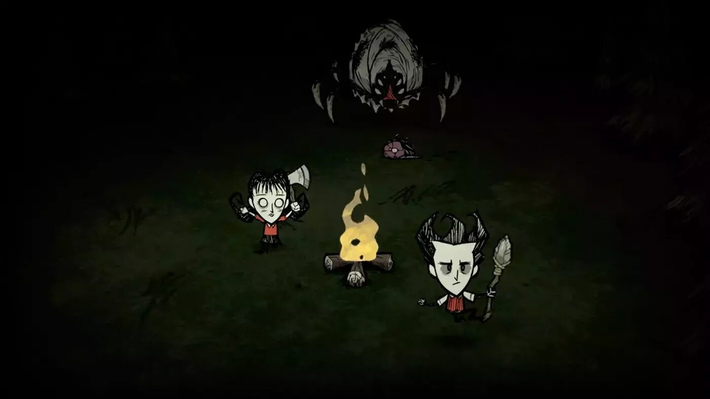 Донт Стар тугезе. Don't Starve together ПС 4. Казан don't Starve together. Енот don't Starve together. Dont 10