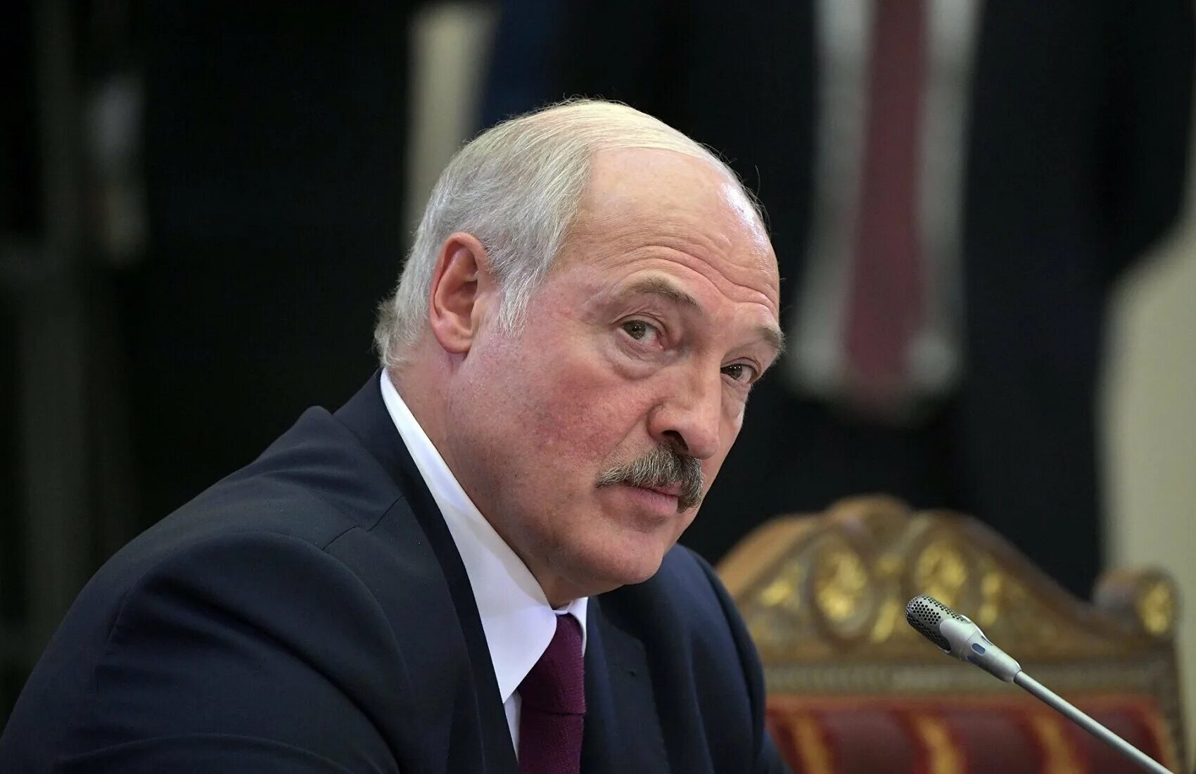 Последнее выступление лукашенко. Лукашенко тиран. ходорковский 2025.
