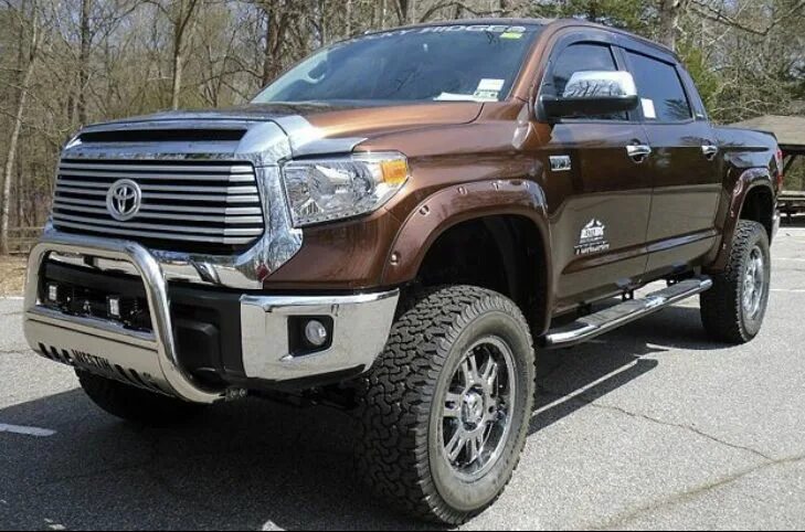 Тойота тундра. Tundra 1794 Edition. Toyota Tundra down. Toyota Tundra Lift.