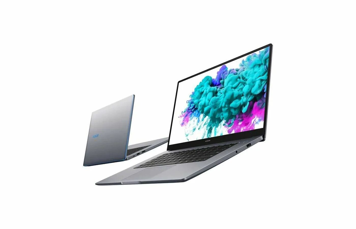 Honor MAGICBOOK 14 r5-3500u. Ультрабук Honor MAGICBOOK 14 r5-3500u тачка. Ультрабук Honor MAGICBOOK 15. Хонор ноутбук 15.6 MAGICBOOK. Honor 15 6