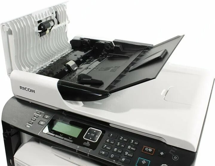 Ricoh sp 325snw. Ricoh 325snw. МФУ Рикон SP 325snw. Принтер Ricoh SP 325snw. МФУ Ricoh SP 325.