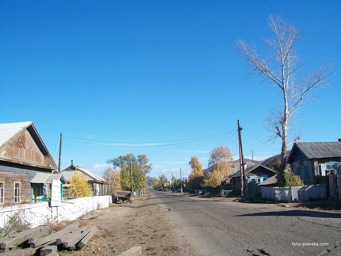 Село енотаевка. Астрахань село копановка церковь. Село ивановка ростовская область. Село ивановка астраханская область. Село ивановка астраханская область.