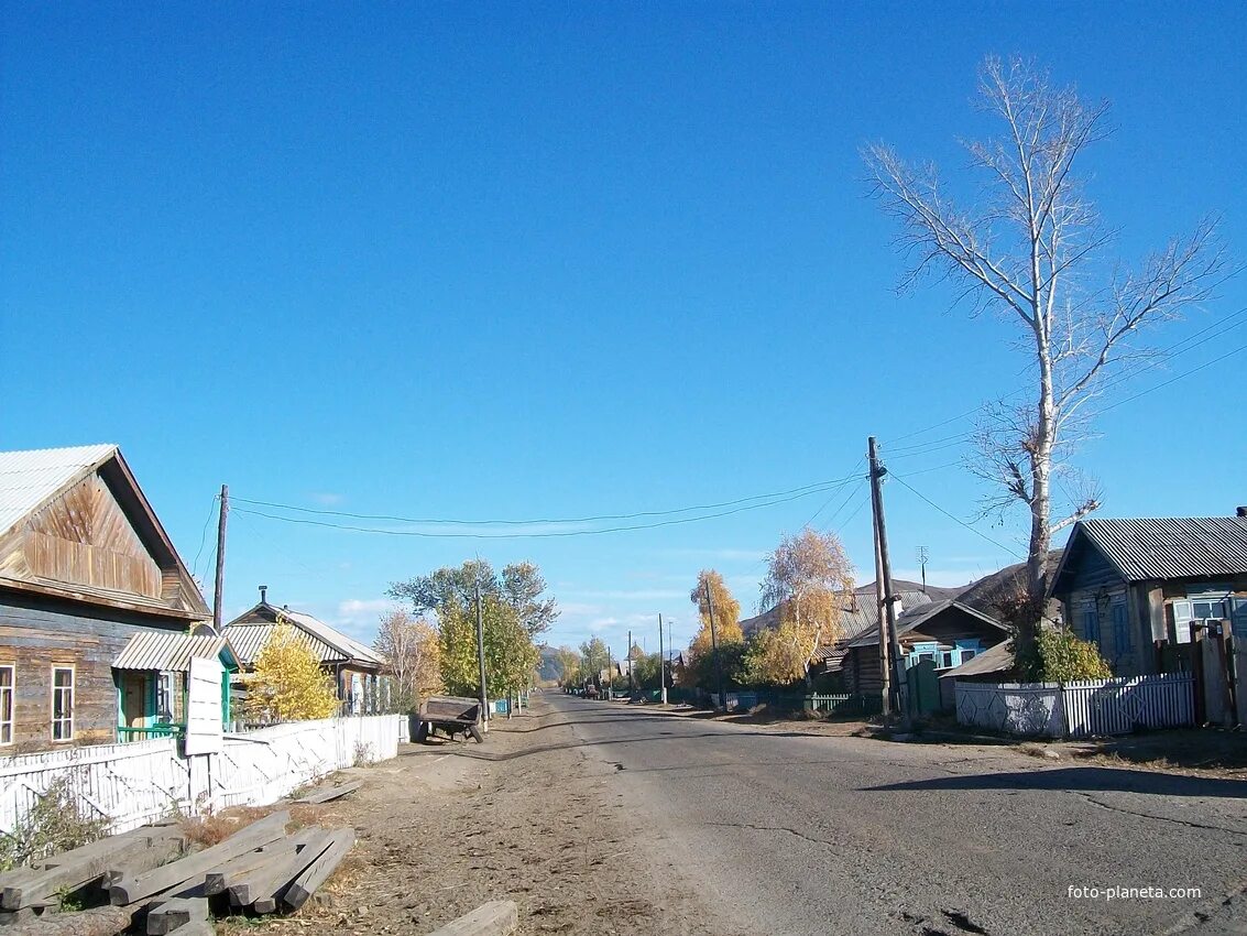 Село Киран Кяхтинский район. Кяхтинский район село Ивановка. Село Ивановка Астраханская область. Ивановка Кяхтинский район Бурятия.