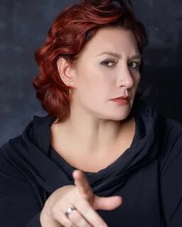 Маргариты бычковой