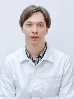 Неврологи ульяновска лучшие