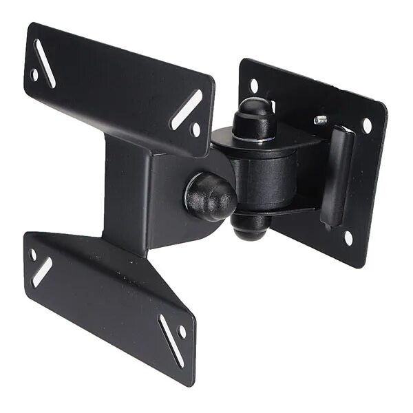 Кронштейн Wall Mount Bracket. Dynaudio Wall Mount Bracket. Моторизированный поворотный кронштейн robomecs ts32. Кронштейн Bracket 2070845.