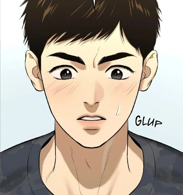 Ким ыйхен омега. Кошмарная ночь манхва 22. Кошмарная ночь манхва 22. Ким ыйхен манхва ночь у берега. 물가의 밤 bl.