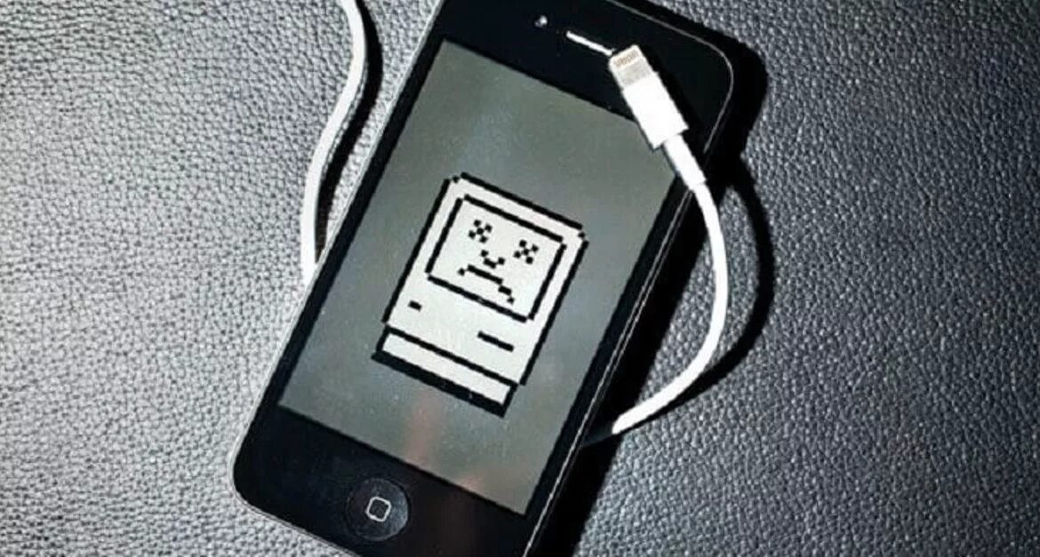 починка камеры на телефоне. телефон выходит из строя. айфон 4 кнопка блокировки. Iphone 5 и 5s камеры. выйти из.