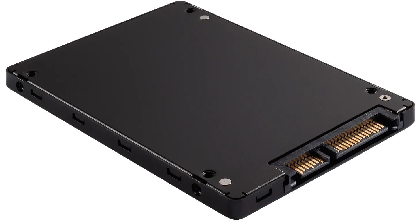 Купить ноутбук ssd 512. SSD 2.5 SATA. SSD 2.5 SATA 3. SATA SSD 2.5 1 TB. SSD жесткий диск SATA 2.5.