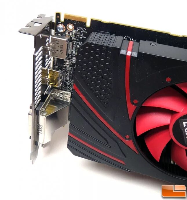 Radeon r7 12. AMD r7 Graphics. AMD Radeon r7. AMD Radeon r7 260x. AMD Radeon r7 260 Series.