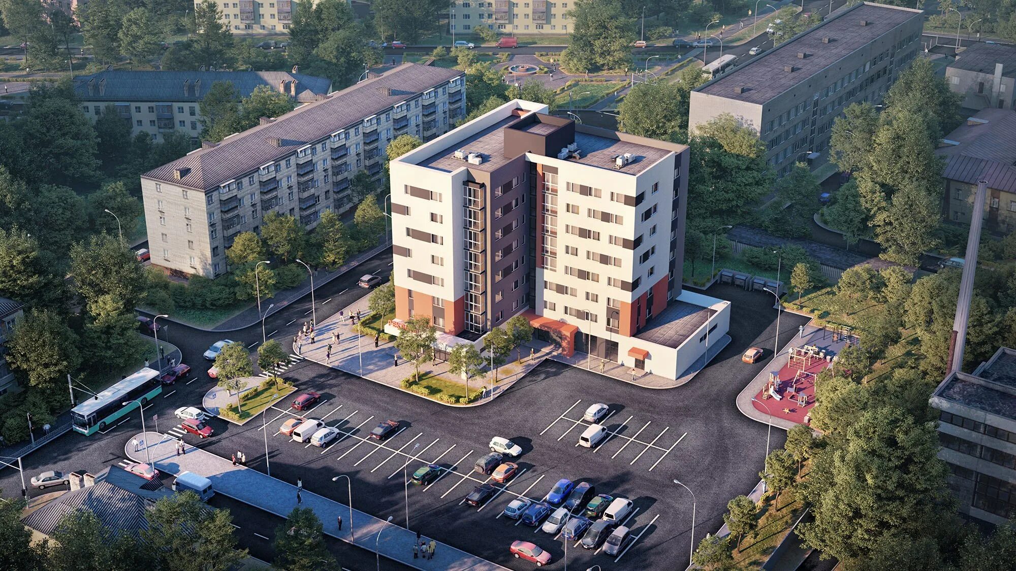 Каскад на куйбышева нижний новгород. Жк каскад на менделеева нижний новгород. Жк жюль верн нижний новгород. Каскад на автозаводе нижний новгород. Ленина, нижний новгород.