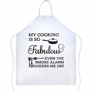 I cooking перевод