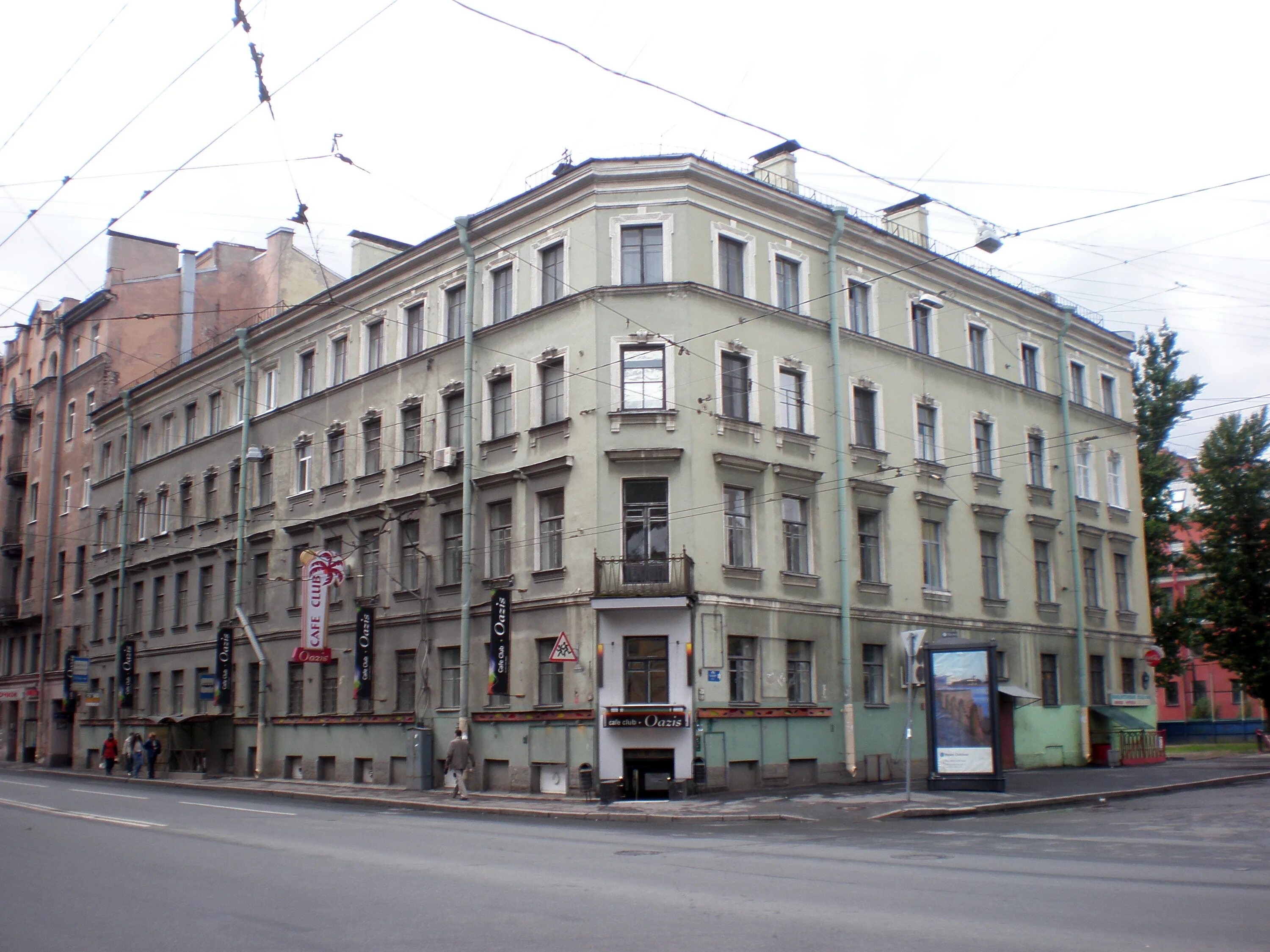 спб лермонтовский. спб лермонтовский. а. спб лермонтовский. лермонтовский проспект санкт-петербург.