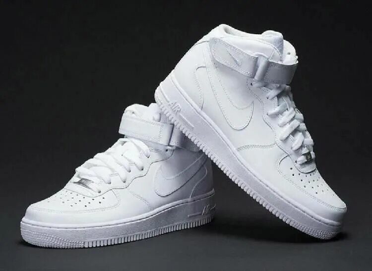 Nike Air Force 1. Nike Nike Air Force. Кроссовки Nike Air Force 1 af1. Nike Air Force 1 высокие. Кроссовки найк air force