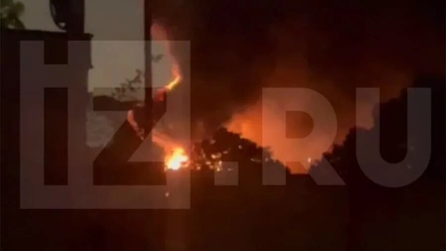 Мы горели как бензин накрывал адреналин. Мы горели как бензин накрывал адреналин. Мы горели как бензин накрывал адреналин. Мы горели как бензин накрывал адреналин. Мы горели как бензин накрывал адреналин.