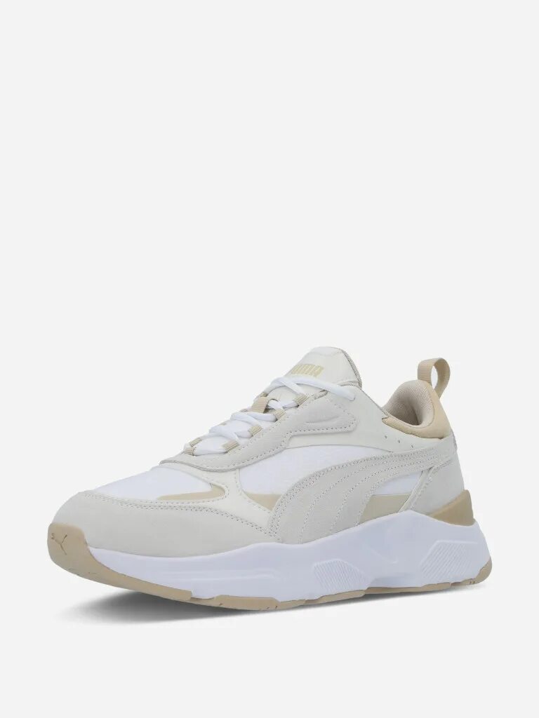 Кроссовки puma cassia. Кроссовки Puma Cassia Distressed. Puma Cassia SL белые. Puma Cassia женские.