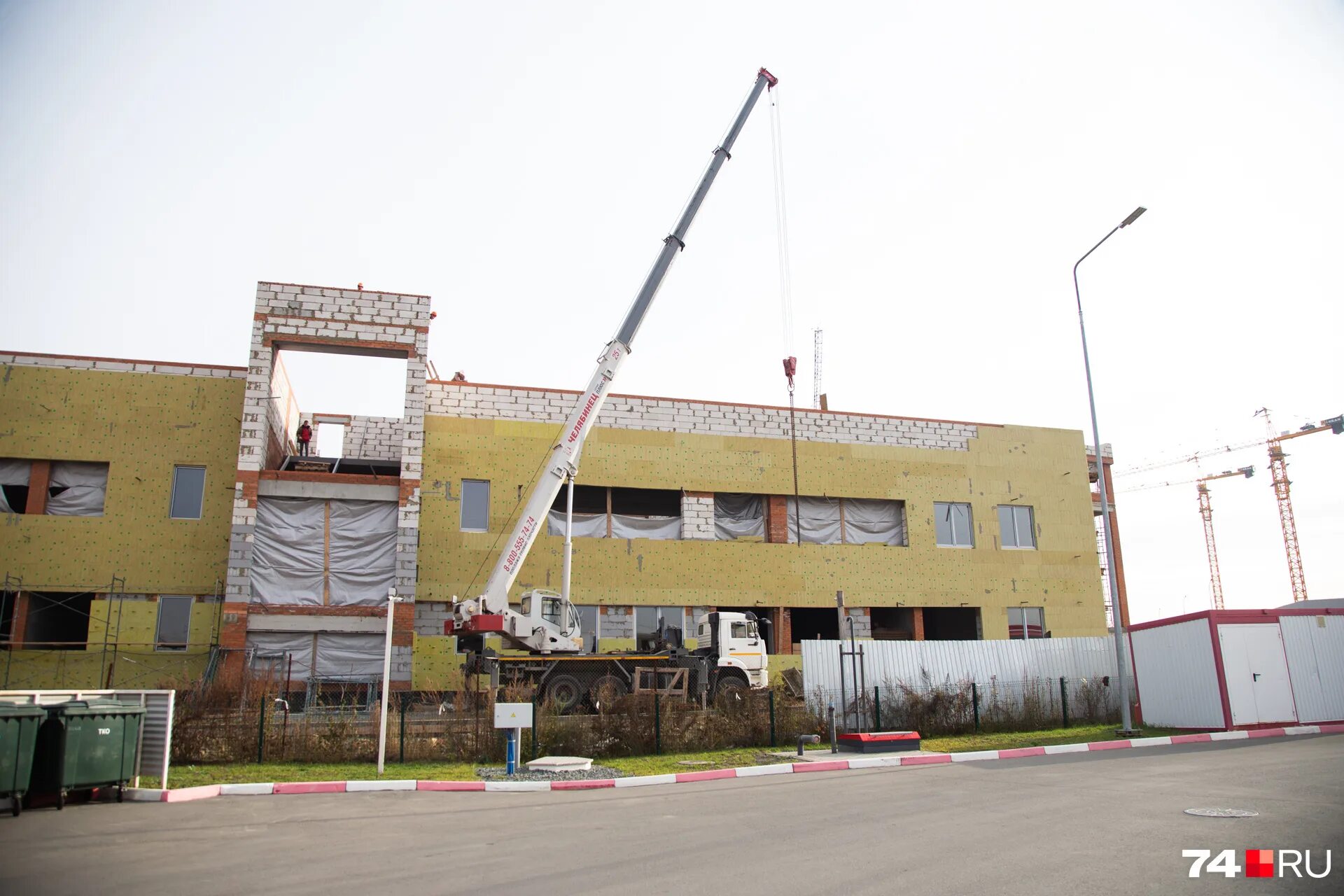 мфц челябинск на северо-западе. мфц челябинск университетская набережная. челябинск, ул. мфц университетская набережная 125. университетская набережная, д.