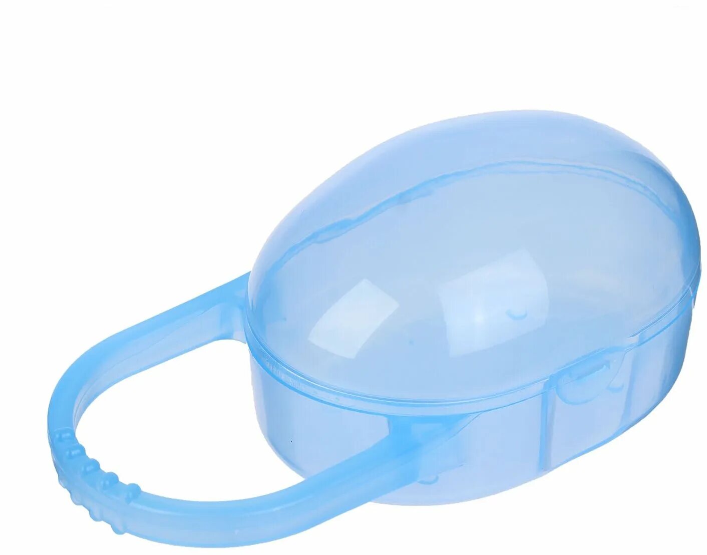 силиконовый контейнер для соски. футляр для соски. контейнер для сосок. футляр для соски. контейнер для соски.