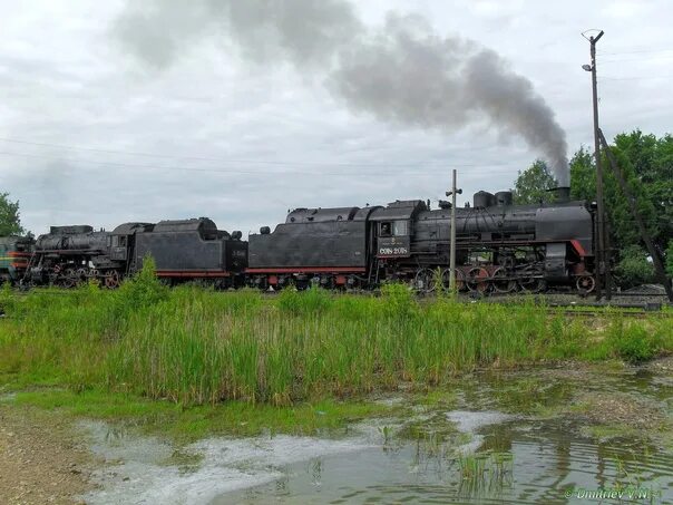 Погода в сонково на 14. Городское поселение посёлок Сонково. Станция Сонково. Сонково Тверская область. Сонково ЖД станция.