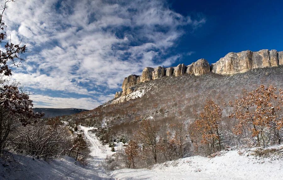 свято-успенский дворец. побережье крыма бахчисарай. бахчисарай. погода в севастополе в январе. погода на январь в бахчисарае.
