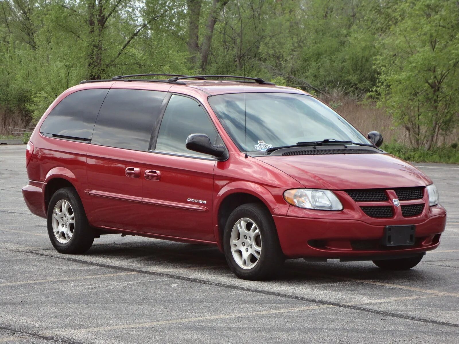 Dodge caravan 2001 год. Додж Гранд Караван 2001. Dodge /Grand/ Caravan 2001. Dodge Grand Caravan. Dodge Caravan 2001.