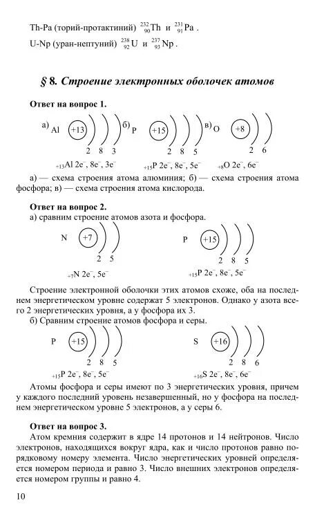 Строение фосфора химия 8 класс. Сравните электронное строение азота и фосфора. Сравните строение атомов азота и фосфора. Строение электронной оболочки азота и фосфора. Сравните строение электронной оболочки атомов азота и фосфора.