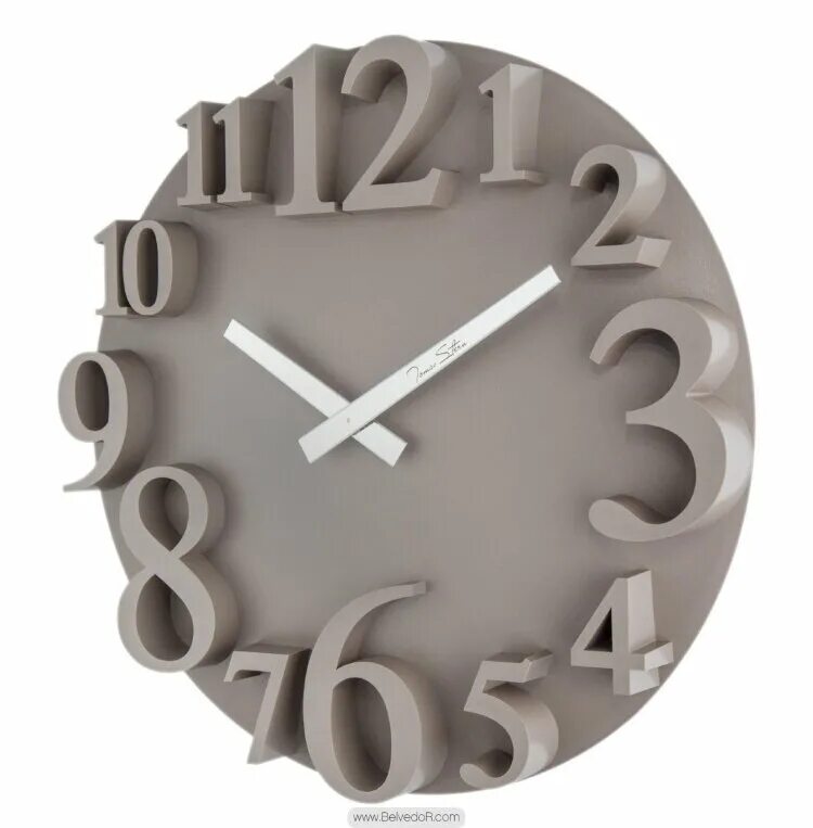 часы из пластинки. часы - изюминка интерьера. оригинальные часы сайты. оригинальные часы сайты. дизайнерские часы.