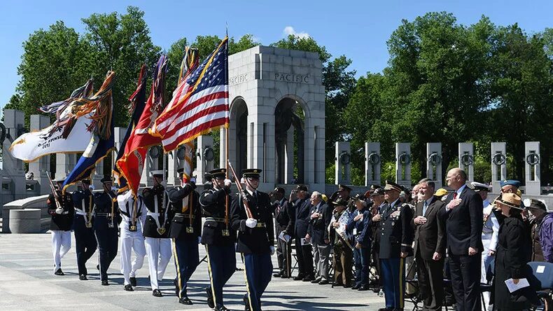 Нов 8 мая. День Победы в Европе. День Победы в США. Парад Победы в Британии. 8 Мая в США.