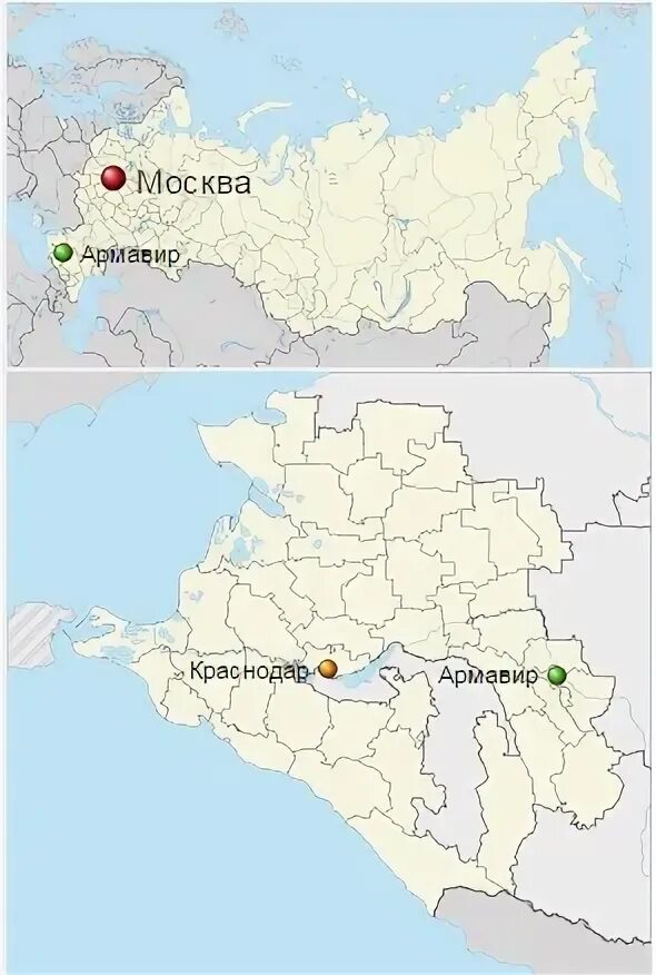 армавир краснодарский край на карте. город армавир какая область. город армавир краснодарский край на карте. город армавир какая область. усть-лабинск краснодарский край на карте.