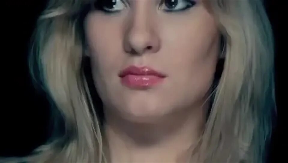 яна валевич цветомузыка. цветомузыка три аккорда. яна гарбарека цветомузыка. цветомузыка три аккорда слушать. цветомузыка три аккорда.