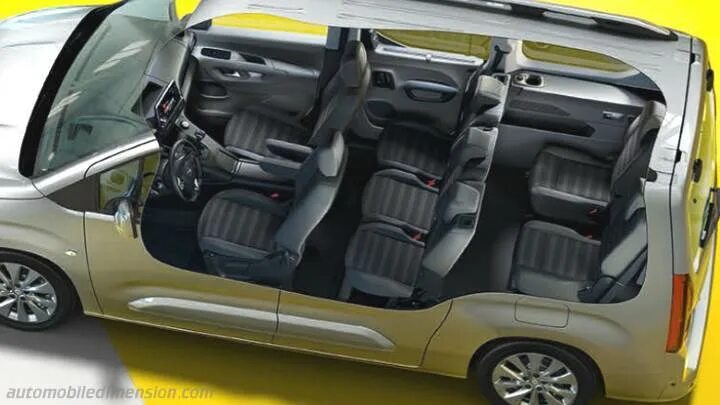 Opel Combo Life 2021 7 мест. Opel Combo Life 7 мест. Opel Combo/Zafira. Опель Зафира комбо.