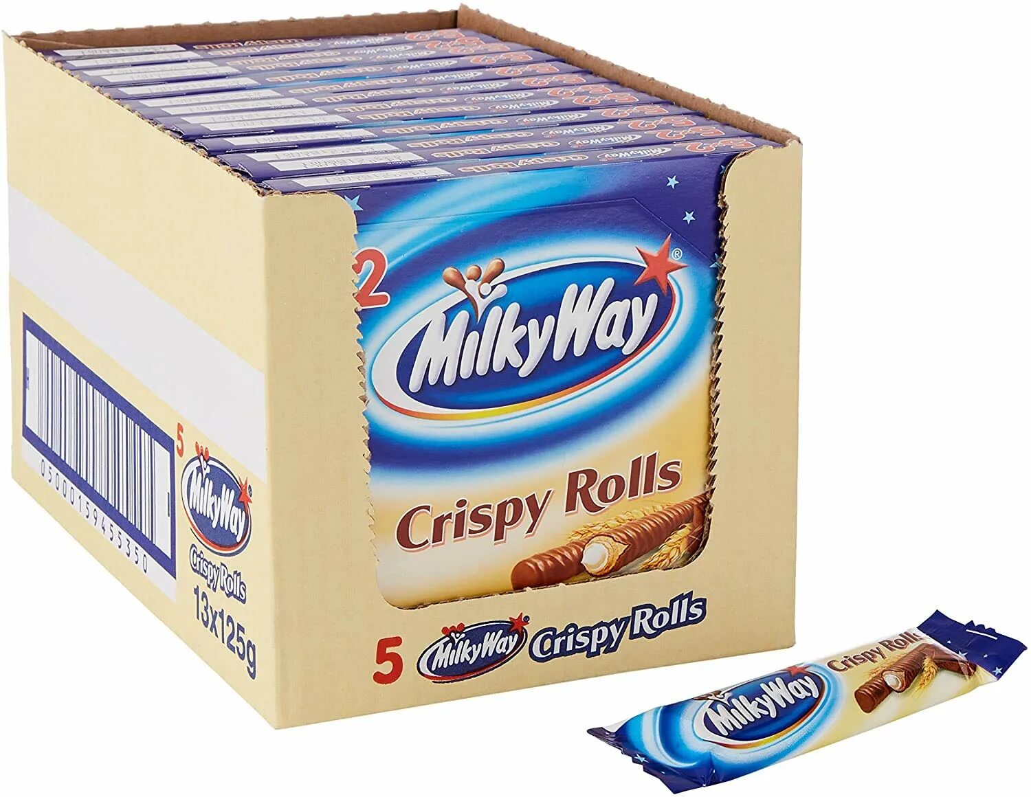 Buy roll. Милки Вэй Криспи. Милки Вэй Криспи Роллс. Шоколад Milky way Crispy Rolls. Milky way Crispy Rolls Bars.