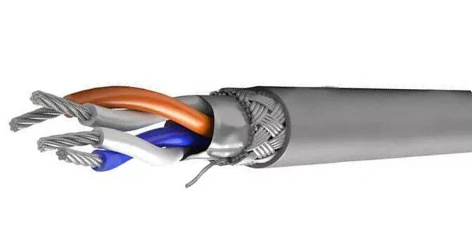 78. кипэв 4х2х0. кипэвнг 2х2х 0. кипэвнг 2х2х 0. 6.
