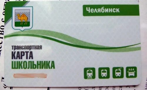 Социальная транспортная карта школьника. Социальная транспортная карта школьника. Проездной школьника ситикард. Социальная транспортная карта школьника. Транспортная карта школьника курган.
