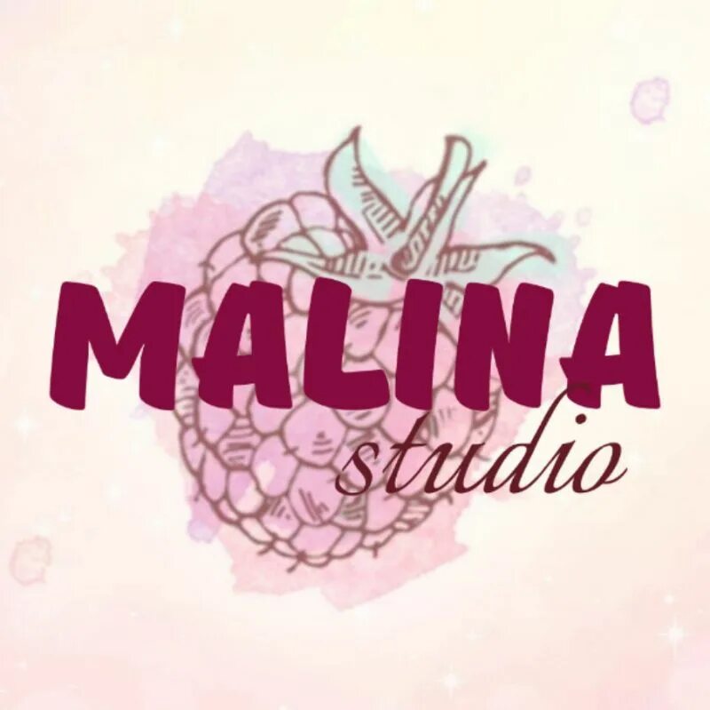Malina lounge. Малина вывеска. Malina me. Малиновый логотип. Malina me.