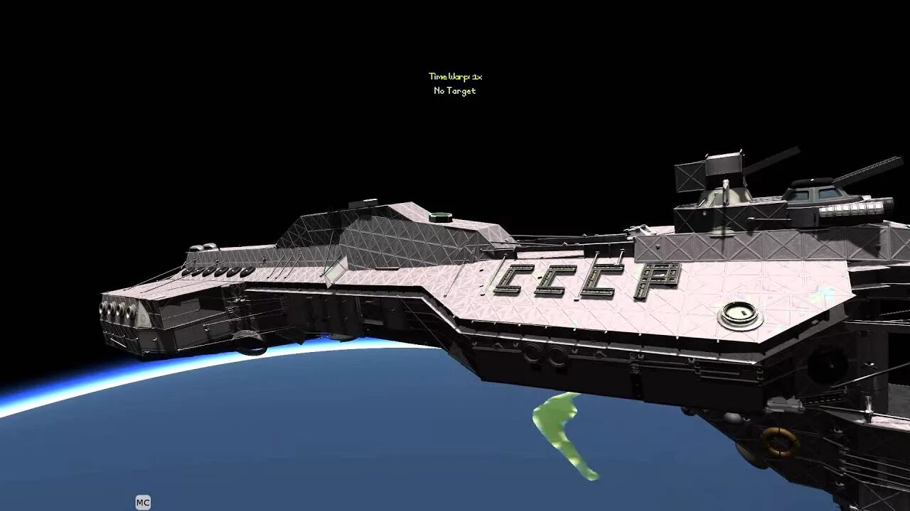 Space engineers станции. Линкор-авианосец будущего. Орбитальная станция sci-fi. Ksp ussr mod. Space engineers стыковочный.