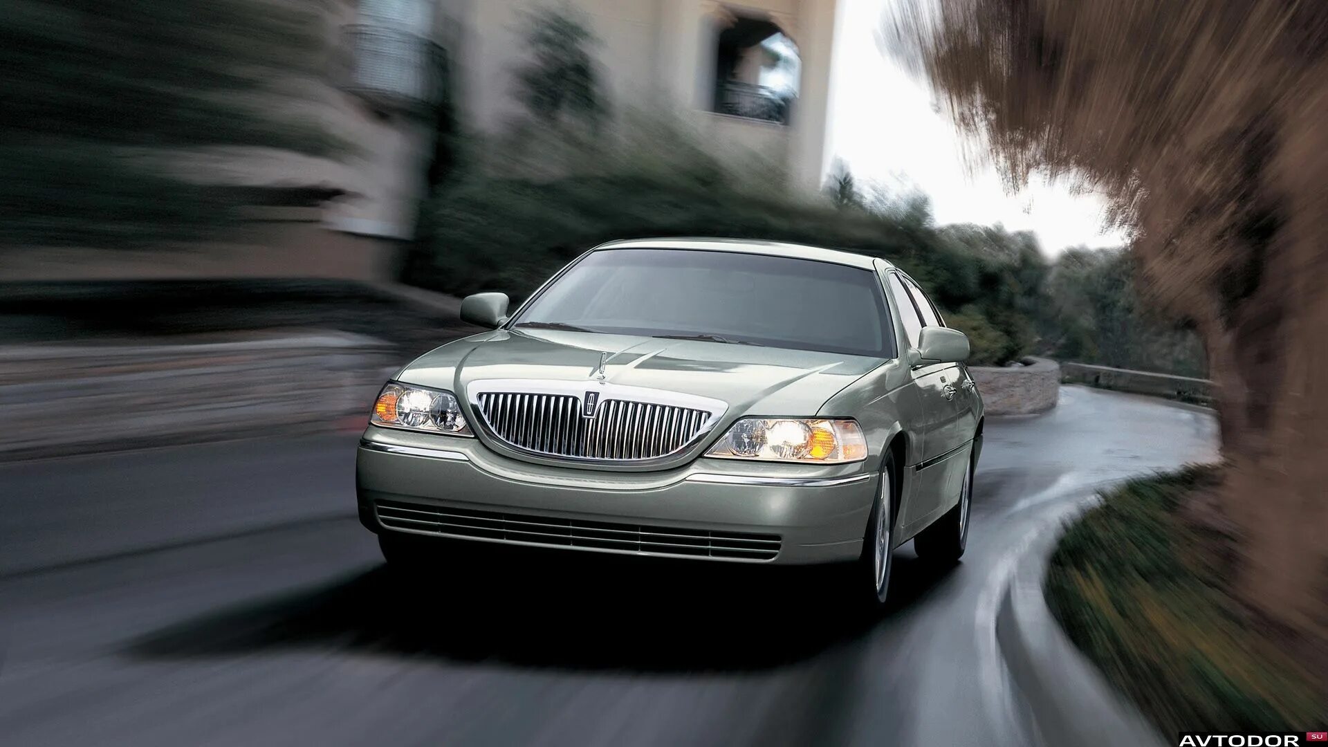 Town car 3. Lincoln Town car 2008. Lincoln Town car 3. 2003—2011 Lincoln Town car. Линкольн Таун кар новый.