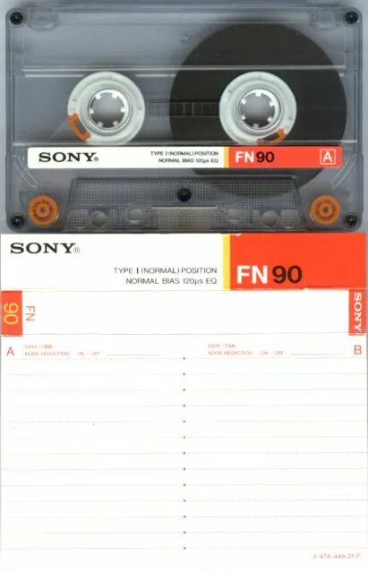 Компакт кассета sony. Sony fn. Sony fh 414. Sony fn. Магнитофонные кассеты sony.